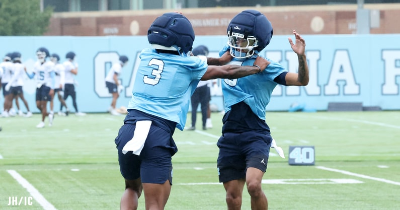 0C1A2322-chris culliver-jason robinson