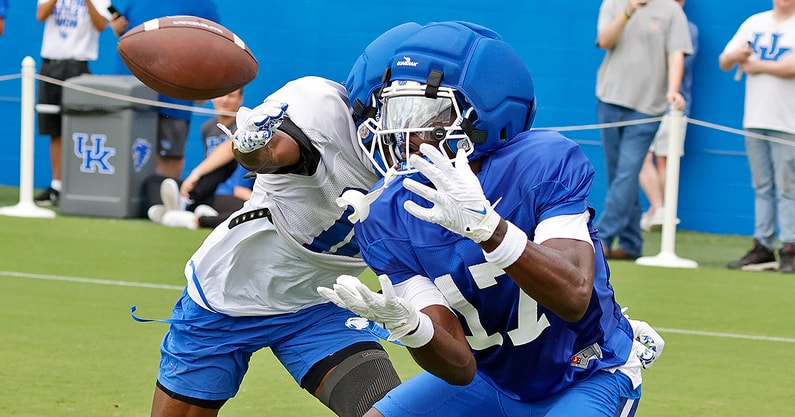 1 - Gilmore tough catch _MG_4410