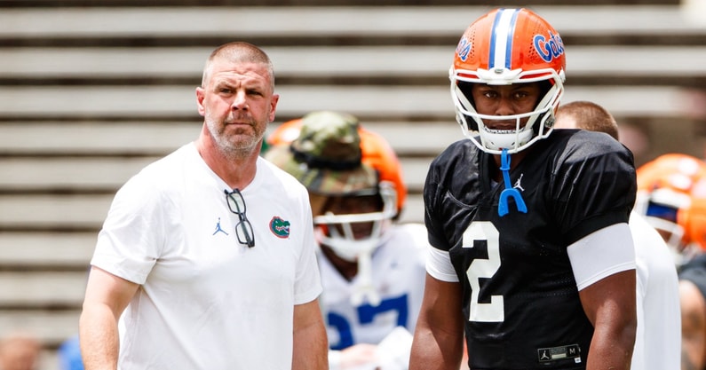 Florida-Gators-DJ-Lagway