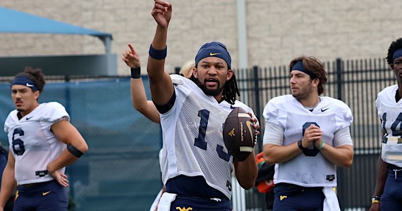 JaylenHenderson