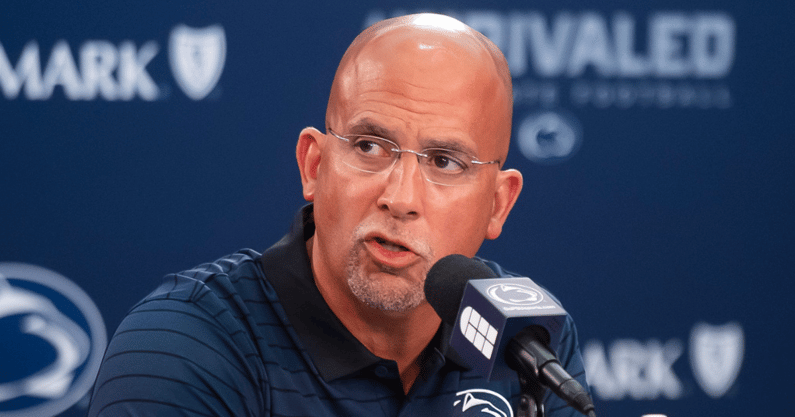 James-Franklin-on-Penn-States-high-expectations-No-one-cares-about-preseason-rankings