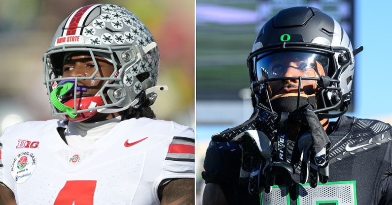 Jeremiah-Smith-responds-to-Rose-Bowl-jab-from-Tez-Johnson
