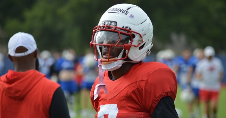 notes-from-day-four-of-smu-fall-camp
