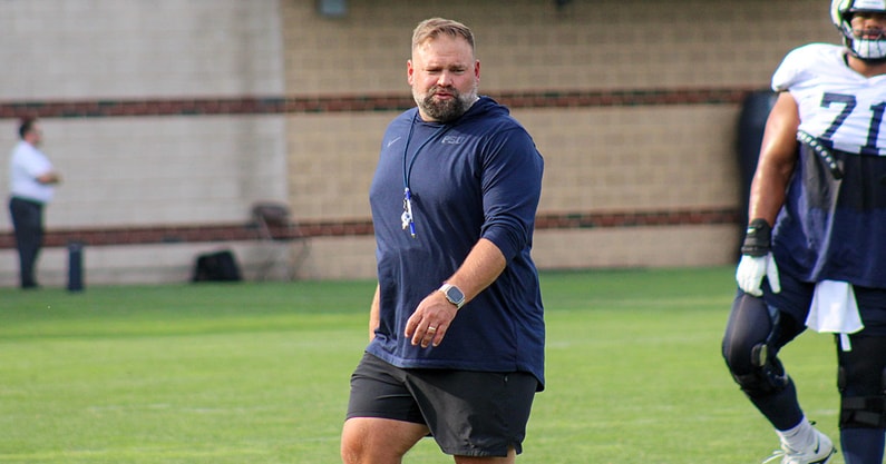 penn-state-football-andy-kotelnicki