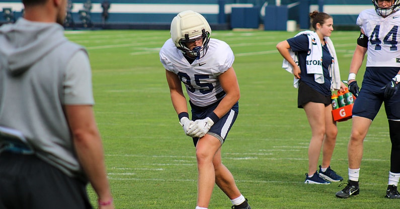 how-luke-reynolds-sharpening-game-penn-state-2025
