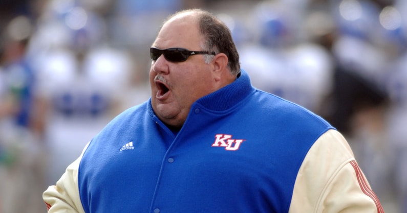 Mark-Mangino-challenges-Kansas-ahead-of-Border-War-vs-Missouri-Spank-them-for-leaving-the-conference