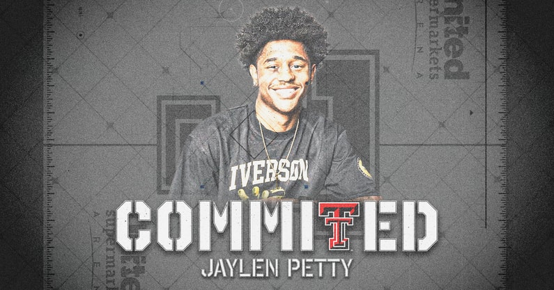 jaylenpetty