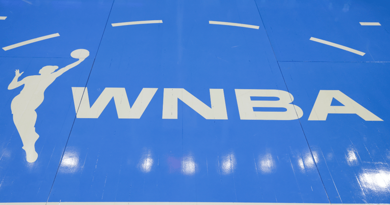 wnba sex toy