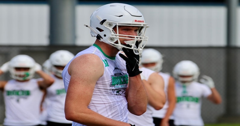 York 2026 Hunter Stephanich 1200x630