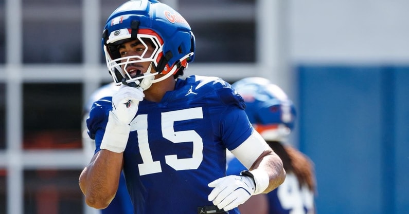 Jayden-Woods-Florida-Gators