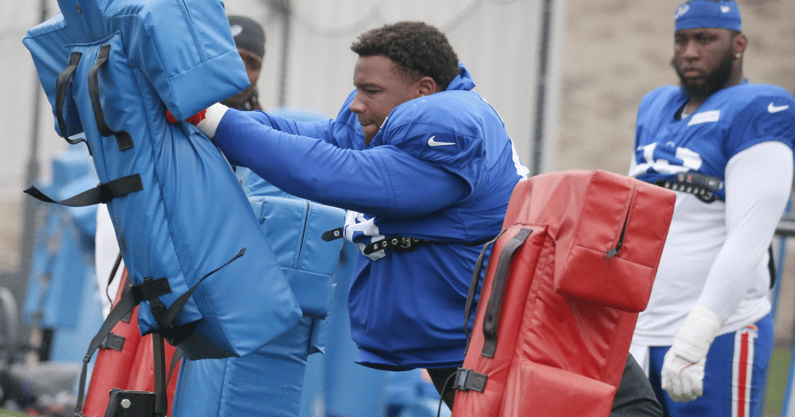 bills-veteran-deone-walker-could-be-a-special-player-in-this-league