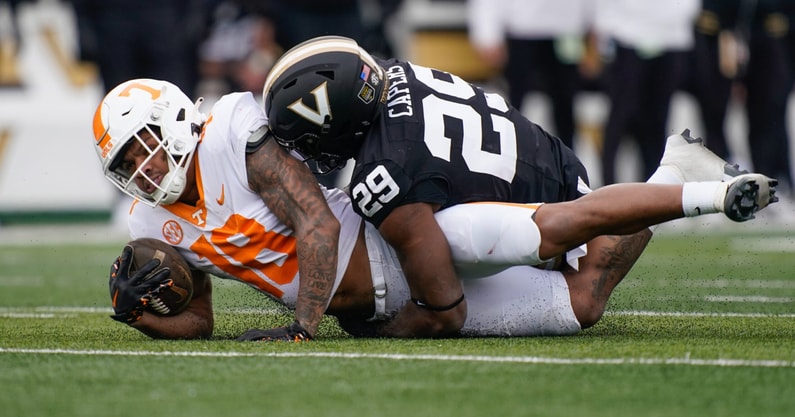 Syndication: The Tennessean