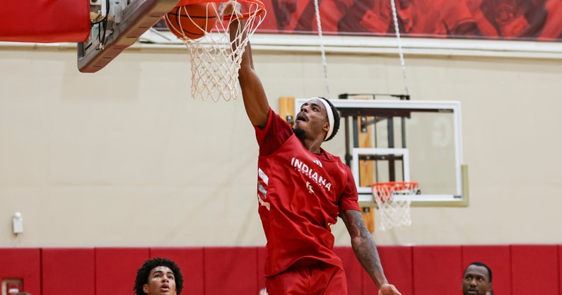 20250730_MBB_Practice_0510