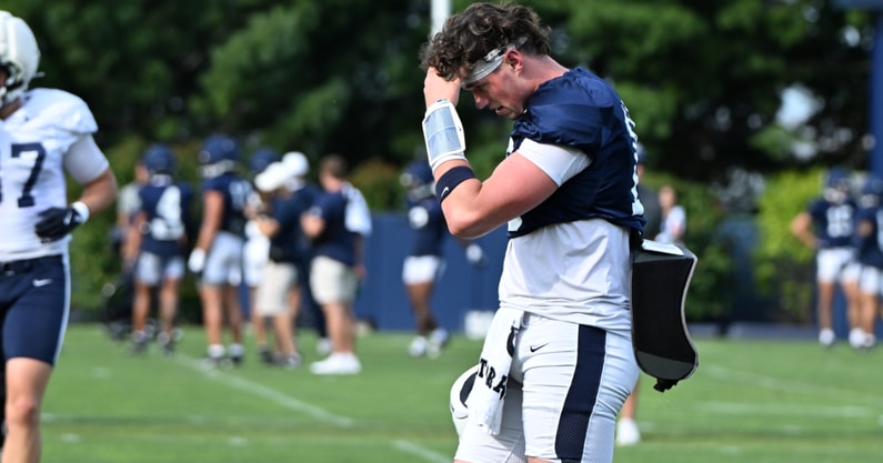 drew-allar-evolves-penn-states-star-qb-hits-college-home-stretch