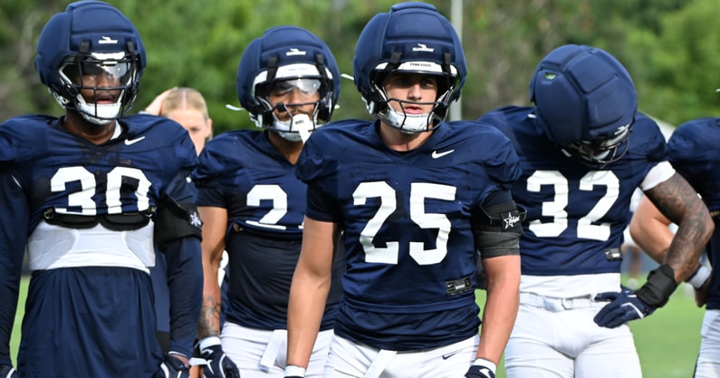 james-franklin-outlines-linebacker-plan-eyes-reset-penn-state-readies-ucla
