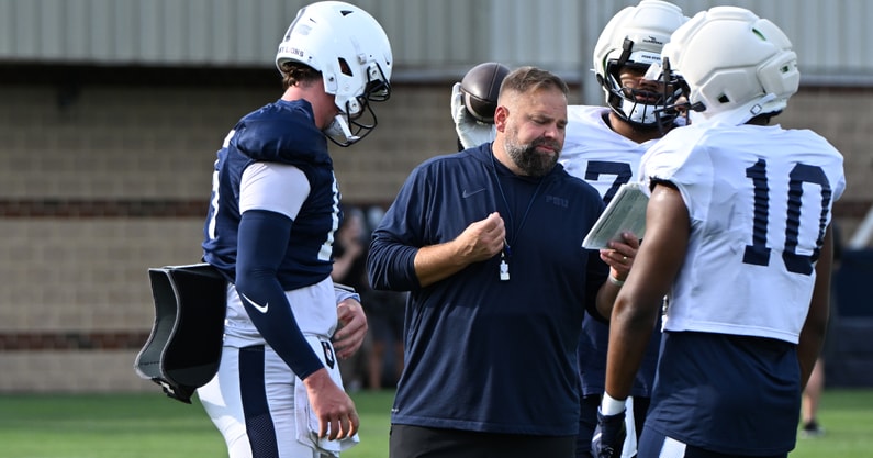 make-it-right-andy-kotelnickis-message-reshapes-penn-states-offense