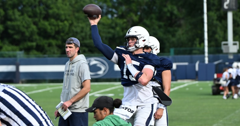 drew-allars-steady-climb-sets-stage-penn-state-2025-season