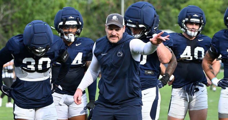 inside-penn-state-footballs-preseason-media-day-practice-bwi-photos