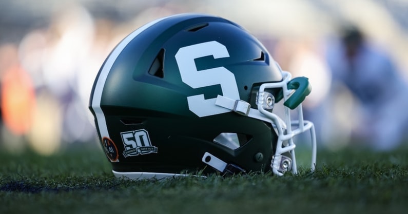 Michigan State has hired Michael Morales as a player personnel analyst.