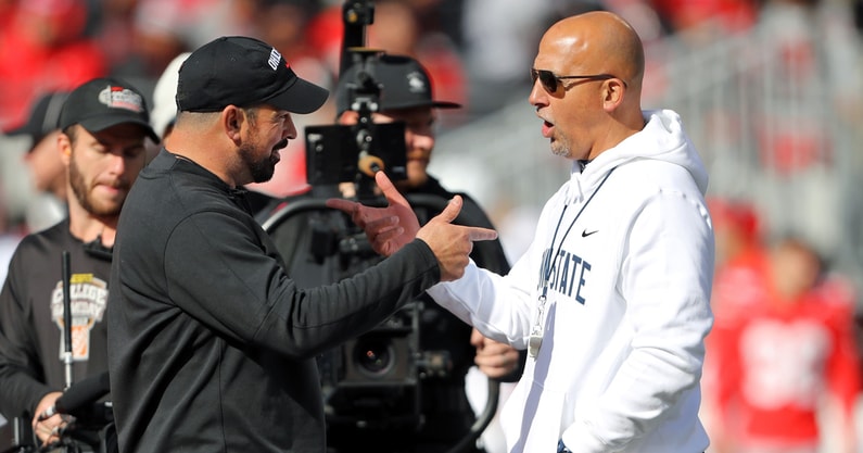 james-franklin-penn-state-football-on3
