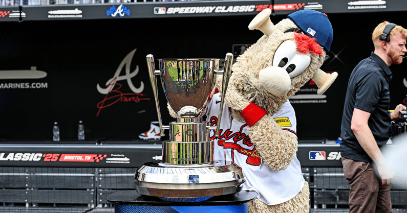 braves-speedway-classic