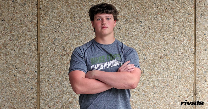 brody-mcneal-penn-state-football-recruiting-on3