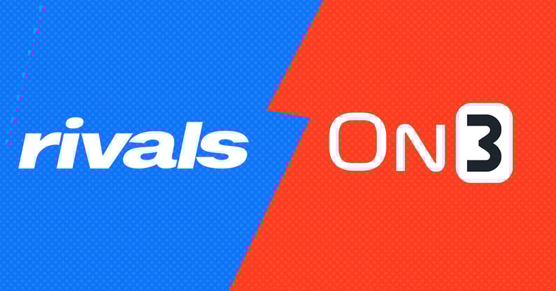 LSU fans, now is the best time to join The Bengal Tiger and the On3 + Rivals networks!
