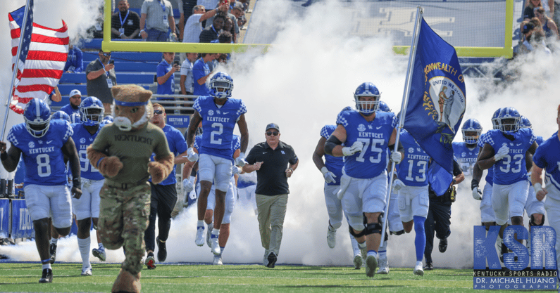 half-of-kentucky-opponents-ranked-in-preseason-coaches-poll
