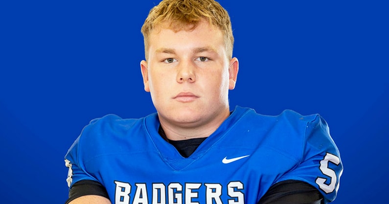 ON3 - Charlie Swoboda, Bennington 2025