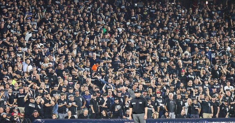 crowd shot edgytim 1200x630