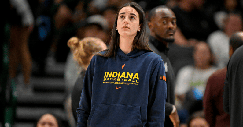 caitlin clark (5)