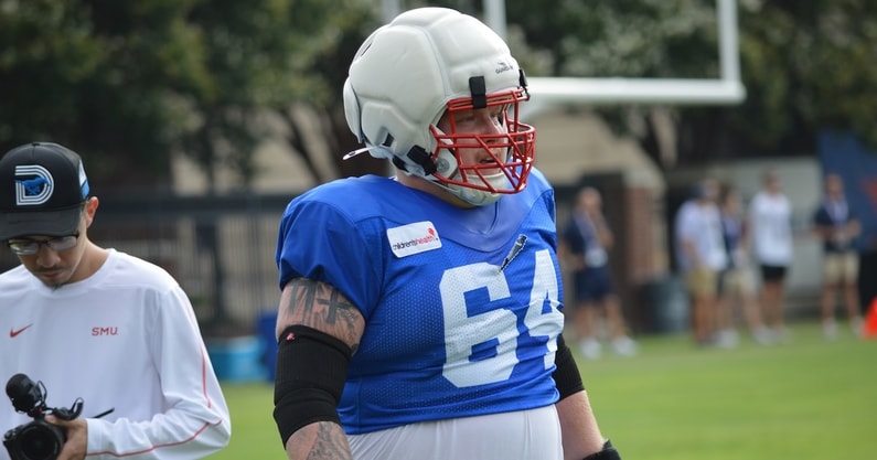 buzz-out-of-smu-football-practice-as-mustangs-start-week-2-of-camp