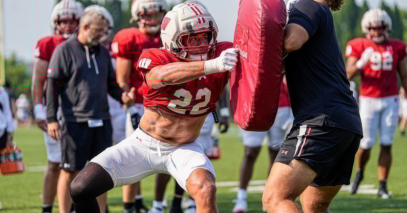 Mason Reiger