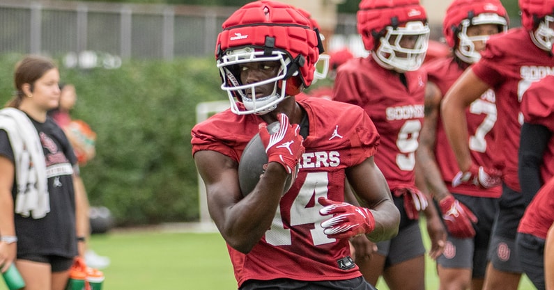 Elijah Thomas