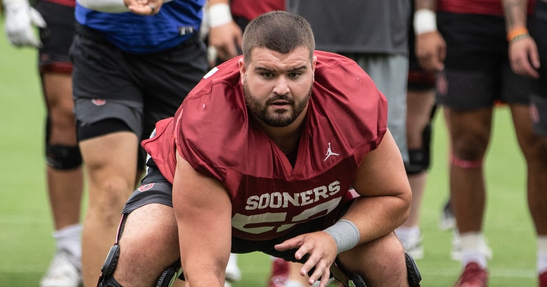 Troy Everett