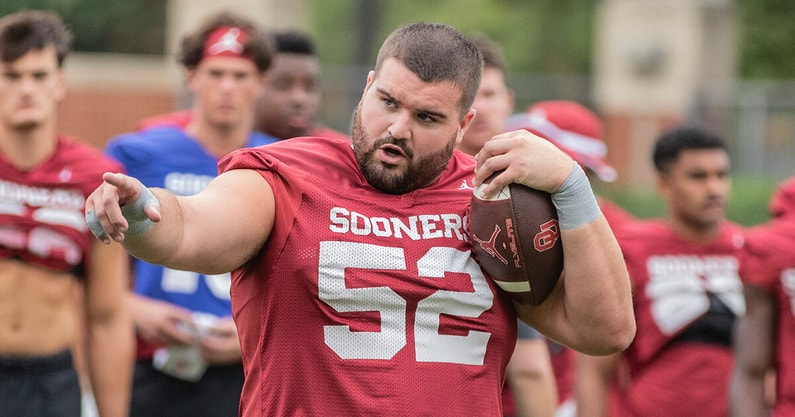 Troy Everett