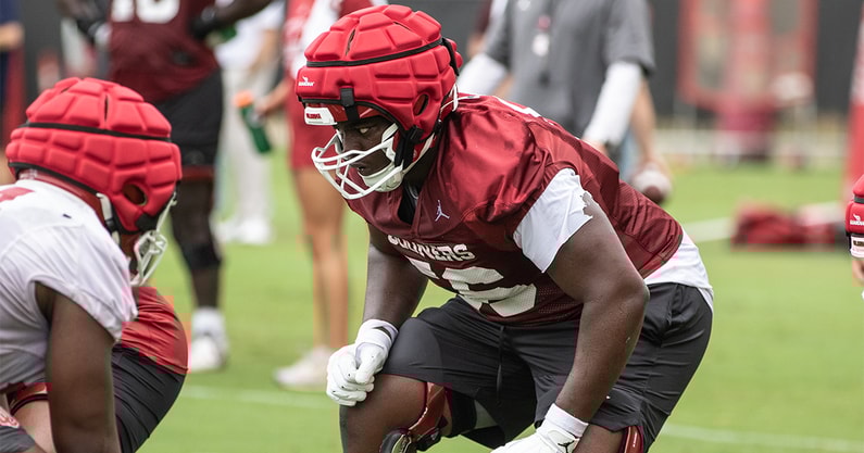 Michael Fasusi