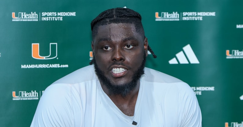 markel bell