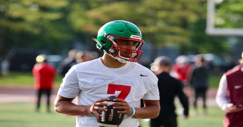 2028 QB Marion Persich LaSalle Peru 1200x630