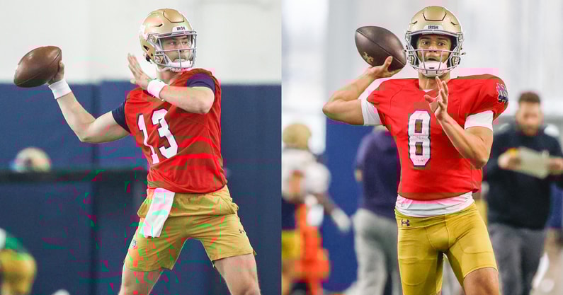 Qbs