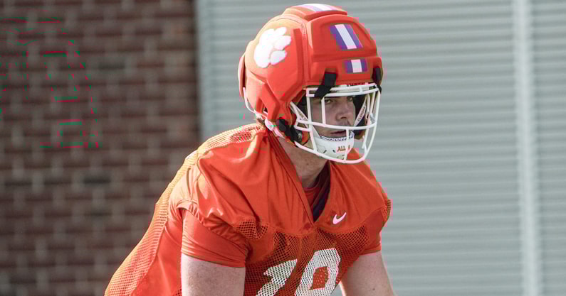 Ian-Schieffelin-recalls-the-process-that-led-to-him-joining-Clemson-football