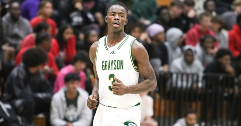 ole-miss-top-targets-official-visits-coming-into-focus-for-chris-beard