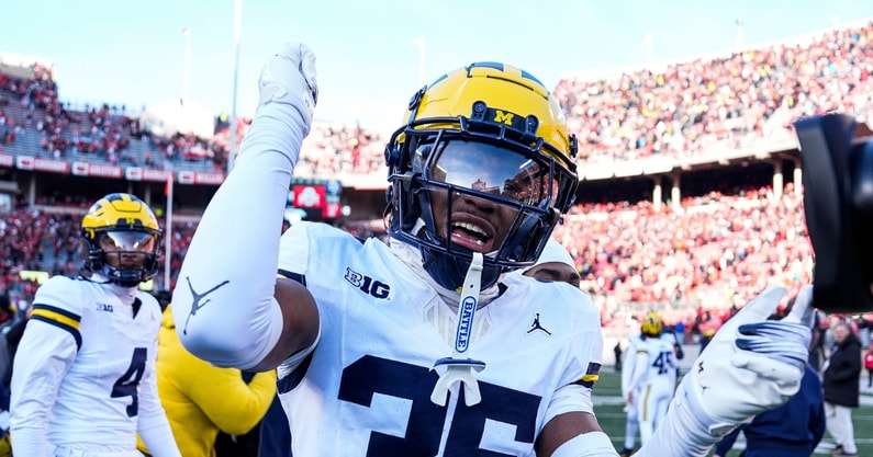 Jyaire Hill
