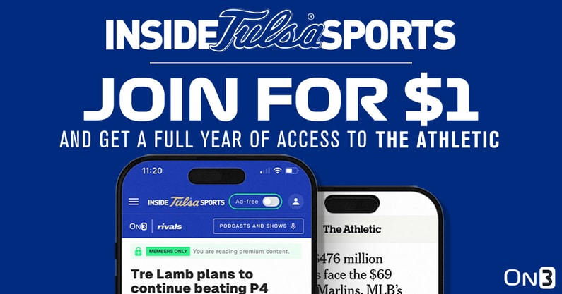 InsideTulsaSports-The-Athletic-1080 by 567