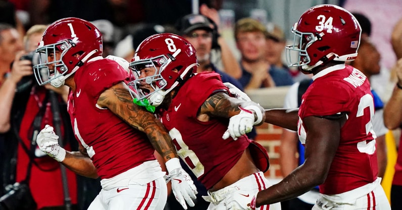 Ryan-Williams-adamant-that-Alabama-has-the-best-defensive-back-room-in-the-country