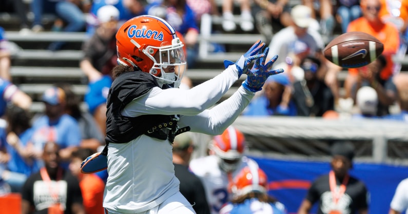 Eugene-Wilson-III-Florida-Gators