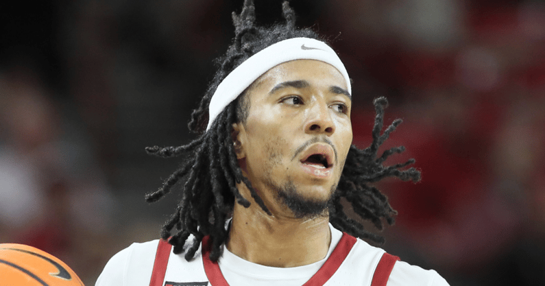 Boogie-Fland-injury-update-Todd-Golden-shares-major-news-on-Florida-guard