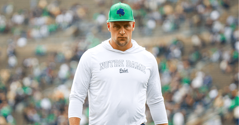Max Bullough