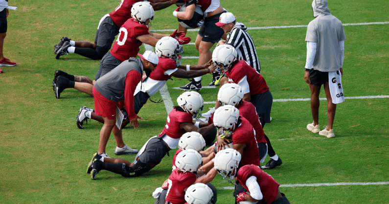 AlabamaWRsPractice8225