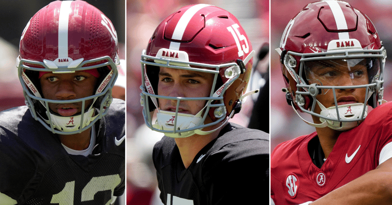 Parker-Brailsford-believes-all-three-Alabama-quarterbacks-could-win-starting-battle